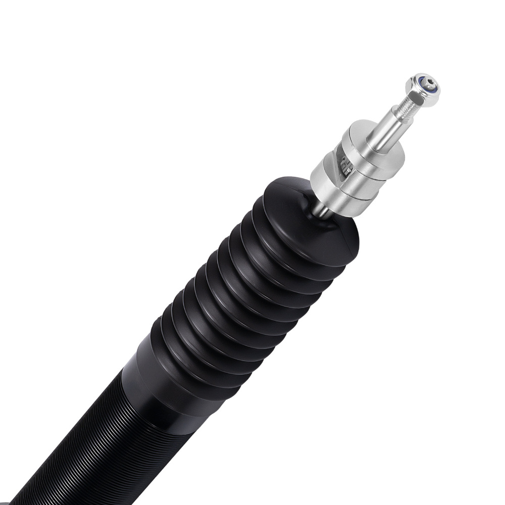 MaXpeedingrods 24 Ways Adjustable Damper Coilovers compatible pour Tesla modèle Y 2020+ AWD